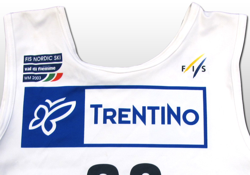  Morgenstern Startnummer 