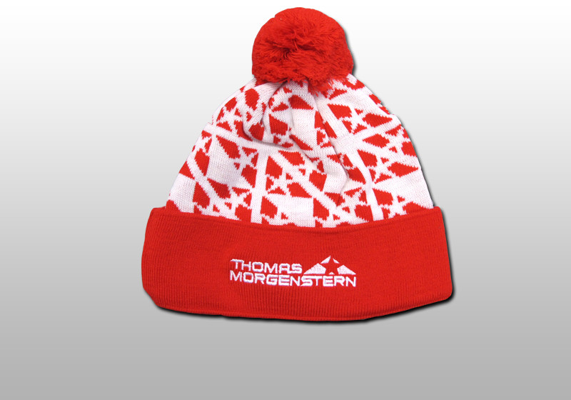  Morgenstern Startnummer 