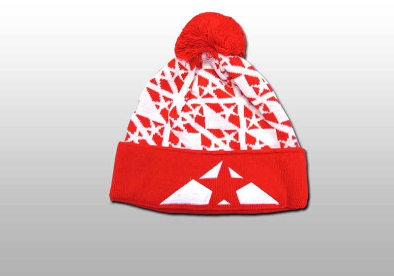  Morgenstern Startnummer 