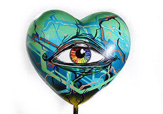  Moritz Eickworth Herz 