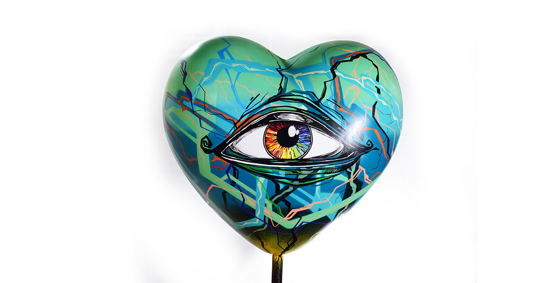  Moritz Eickworth Herz 