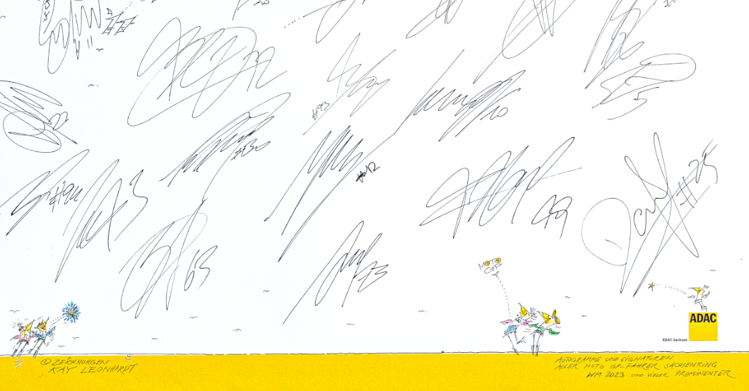 MotoGP Kunstwerk 1   MotoGP Kunstwerk 1