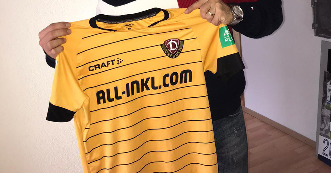 Moussa Kone Trikot   Moussa Kone Trikot