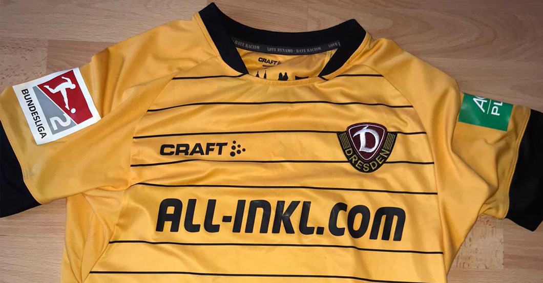 Moussa Kone Trikot   Moussa Kone Trikot