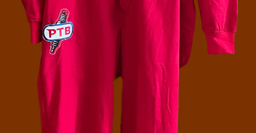 Mousse T Anzug   Mousse T Anzug