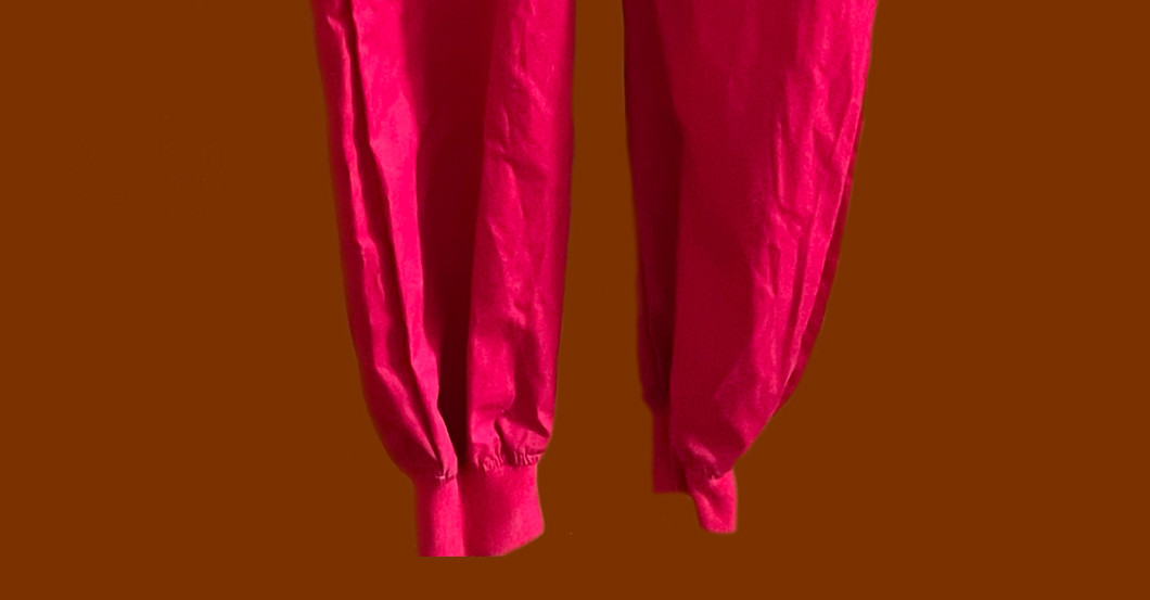 Mousse T Anzug   Mousse T Anzug