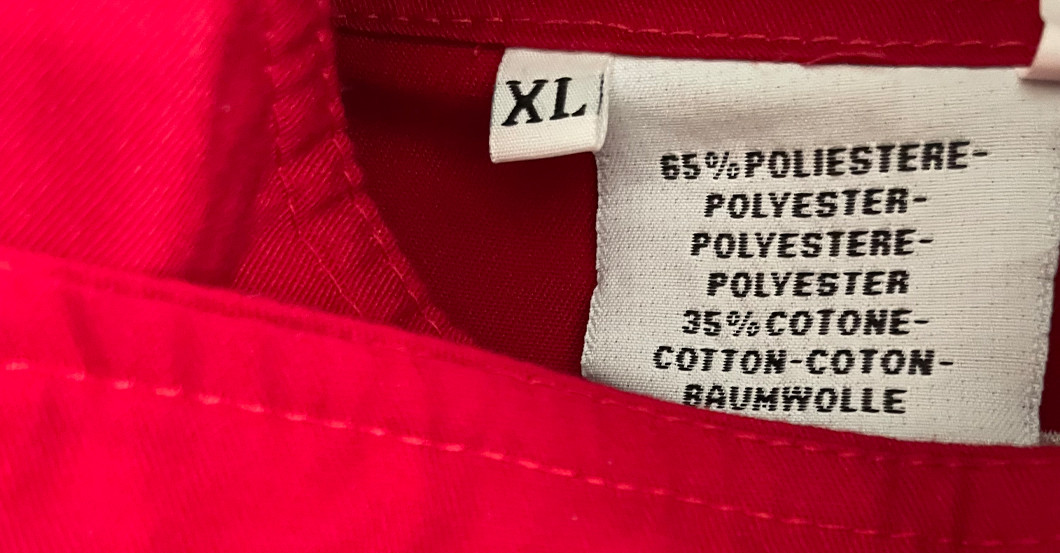 Mousse T Anzug   Mousse T Anzug