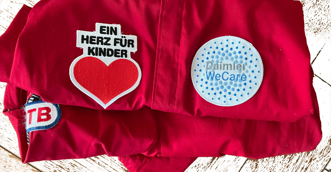 Mousse T Anzug   Mousse T Anzug