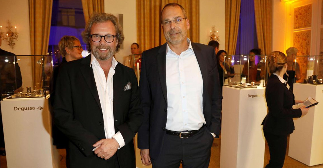  Movie meets Media Adlon 