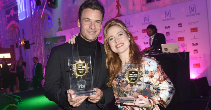  Movie meets Media Adlon 