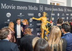  Movie meets Media Adlon 