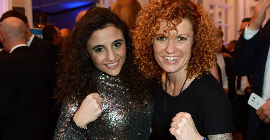  Movie meets Media Berlin 