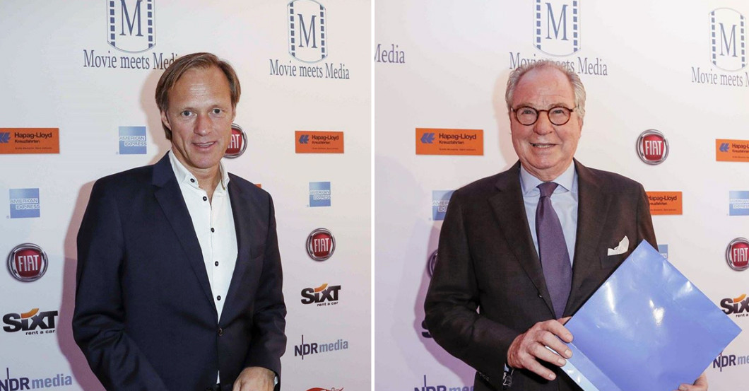  Movie meets Media Berlin 