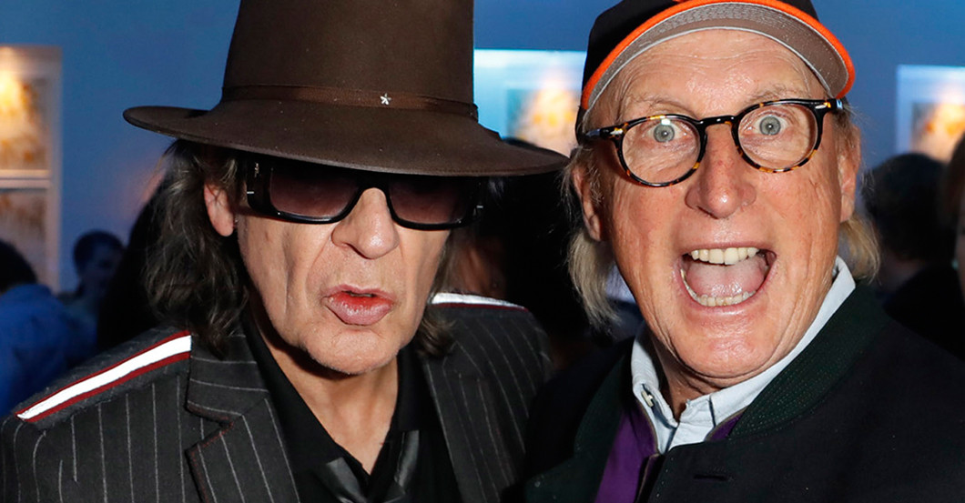  Movie meets Media feiern 