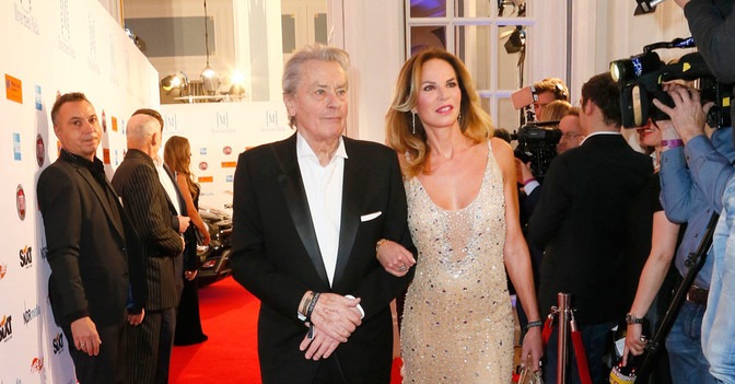 Movie meets Media feiern   Movie meets Media feiern