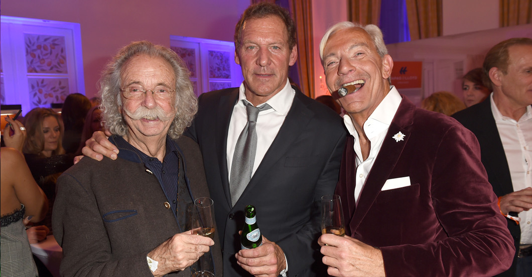  Movie meets Media Gast 