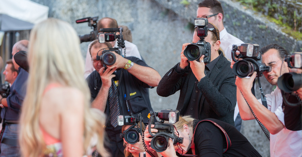  Movie meets Media Gast 