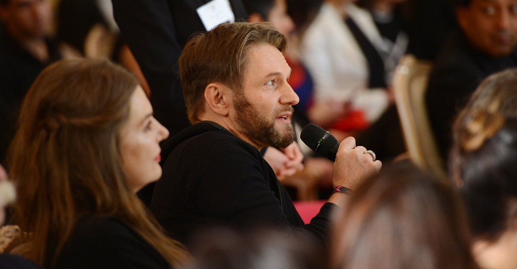  Movie meets Media Gast 