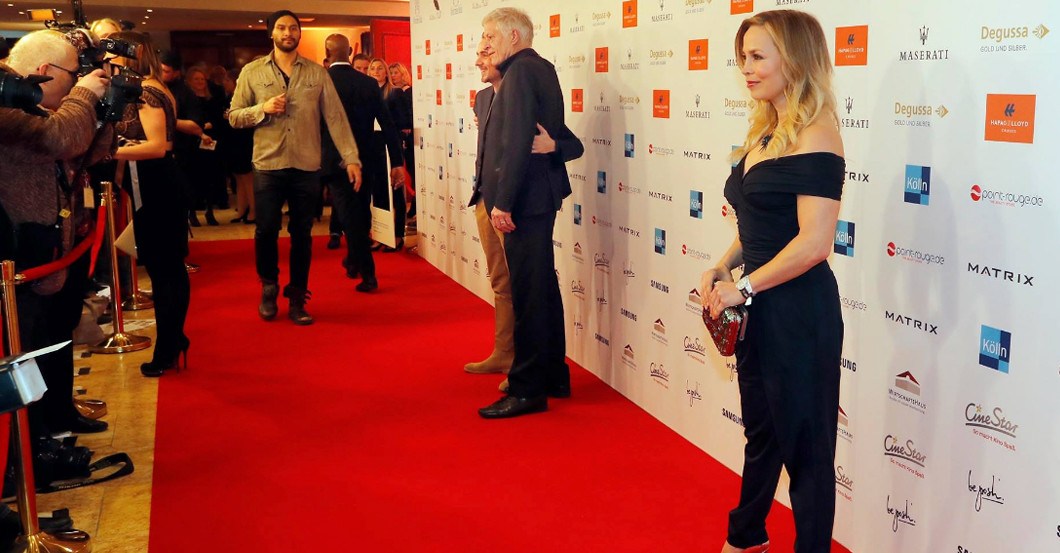  Movie meets Media München 