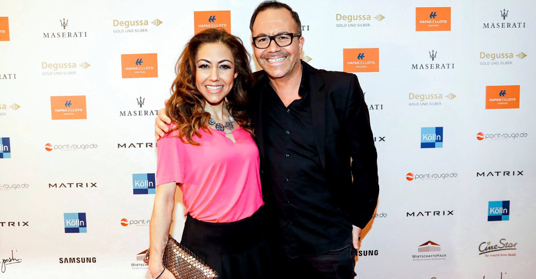  Movie meets Media München 