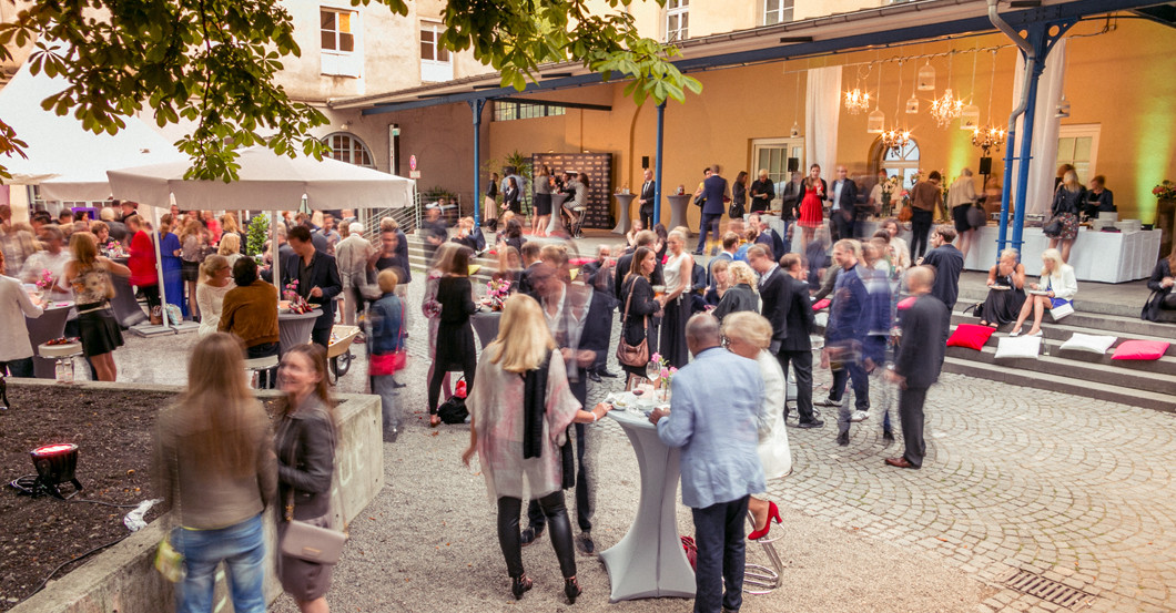  Movie meets Media Tickets 