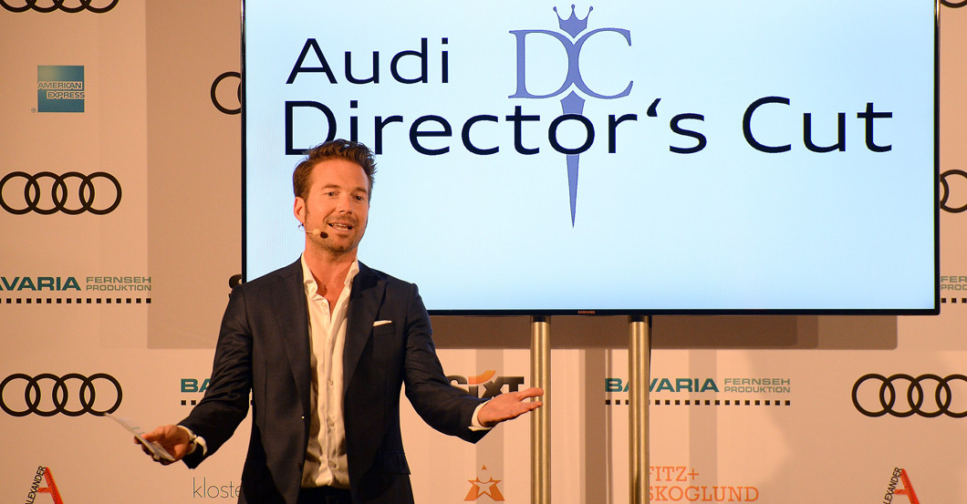  Movie meets Media Tickets 