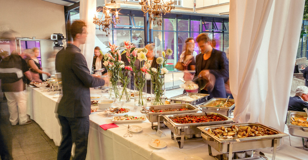  Movie meets Media Tickets 