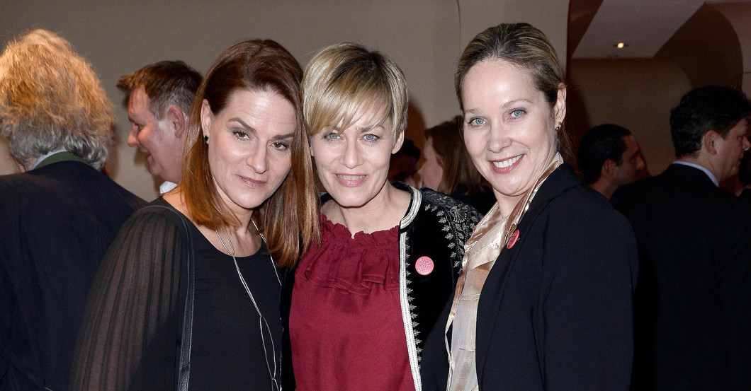  Movie meets Media VIP 