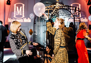  Movie meets Media VIP 