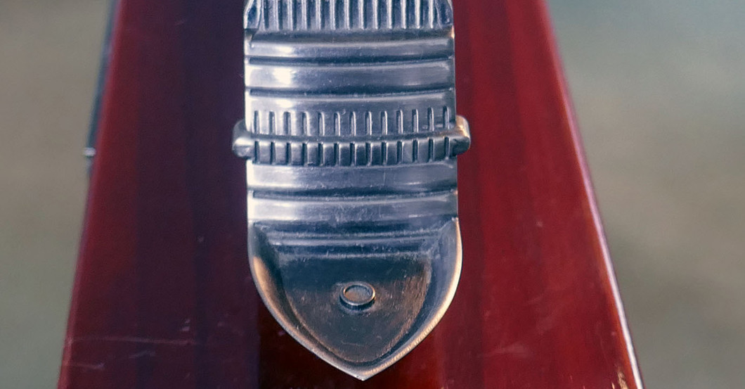  MSC Orchestra Modell 