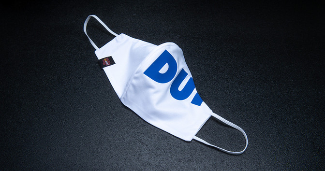  MSV Maske Standard 103 