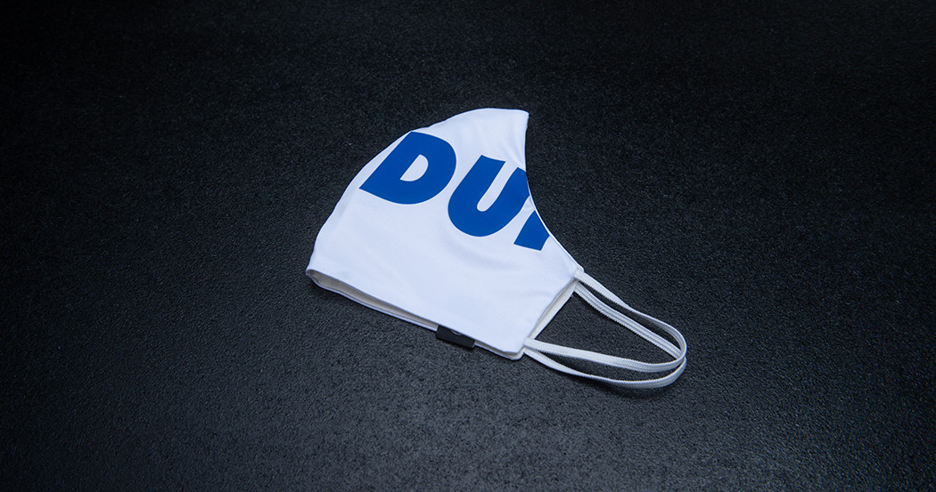  MSV Maske Standard 39 