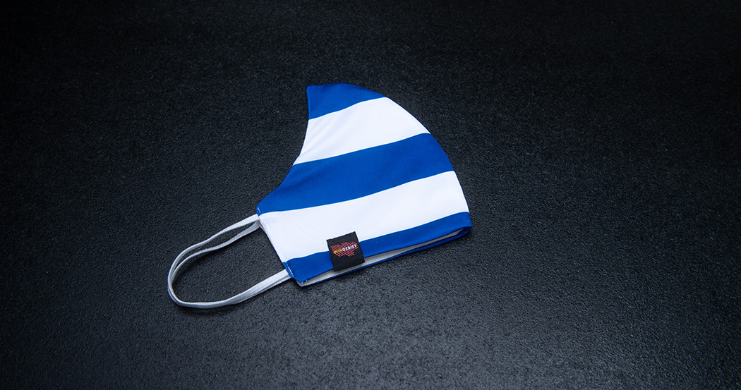  MSV Maske Standard 79 