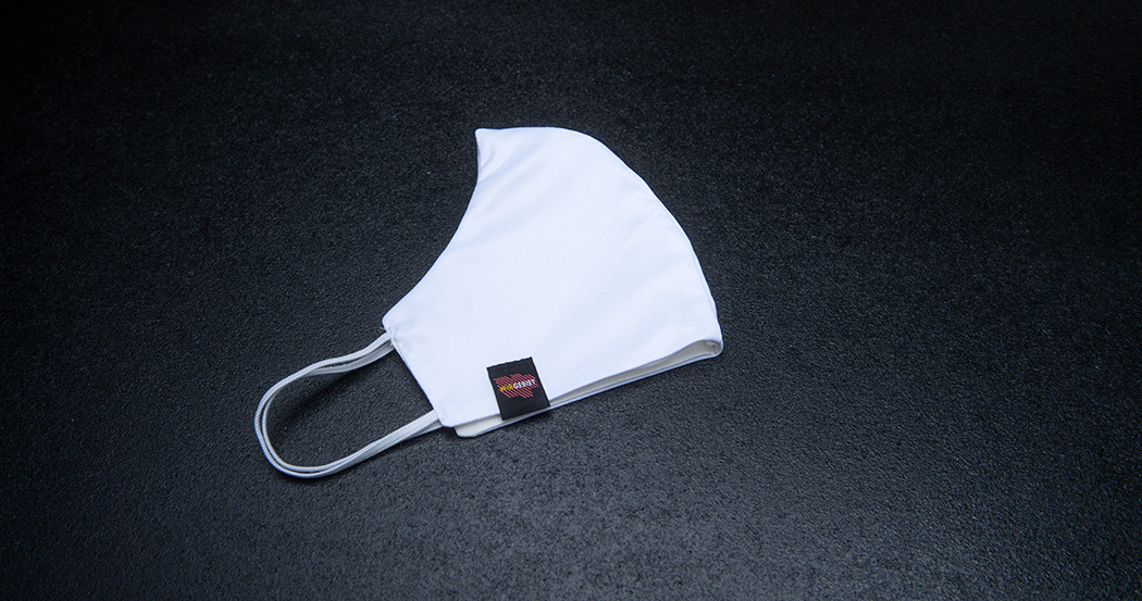  MSV Maske Standard 91 