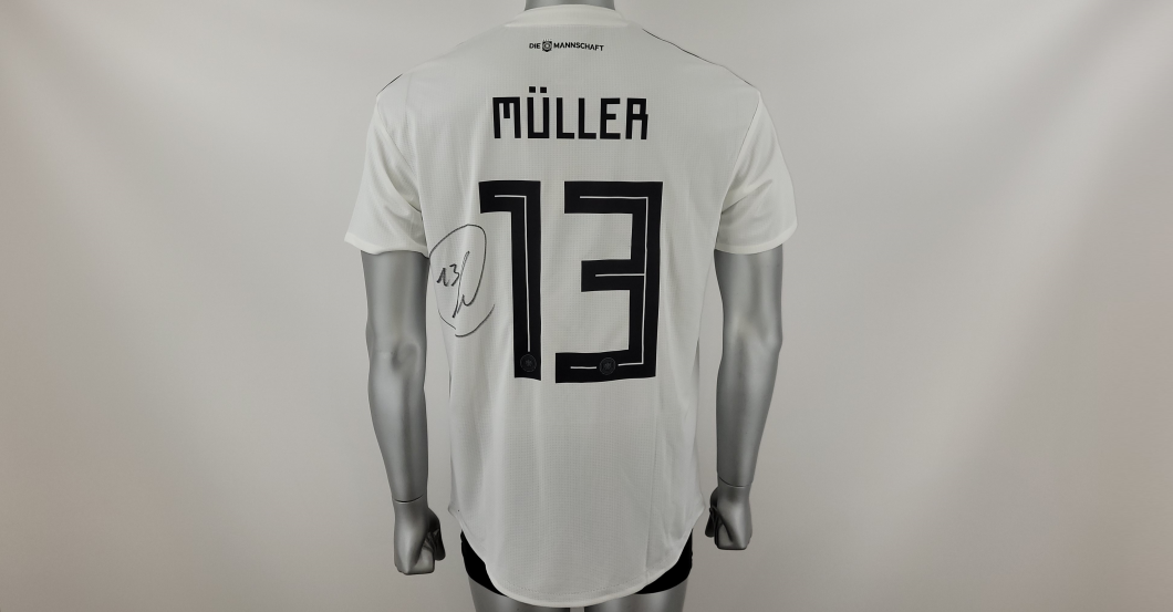  Müller Fanset 
