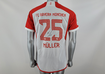  Müller FCB-Trikot 