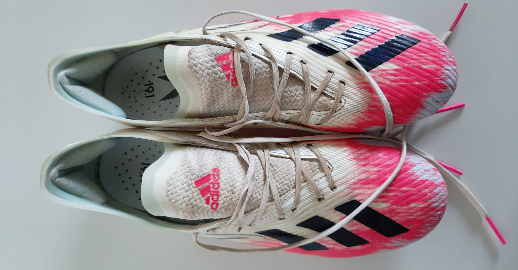 Müller Fußballschuhe   Müller Fußballschuhe