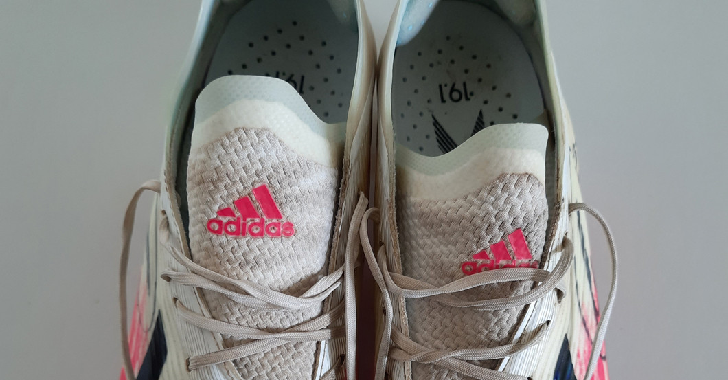 Müller Fußballschuhe   Müller Fußballschuhe