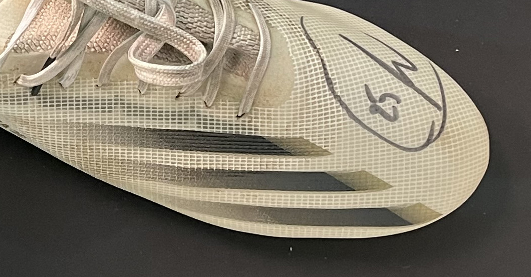 Müller Schuh Rahmen   Müller Schuh Rahmen