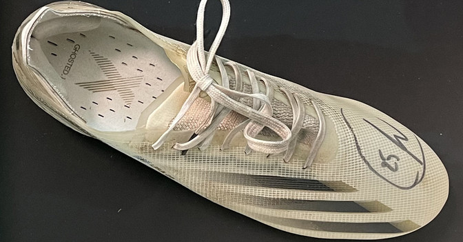  Müller Schuh Rahmen 