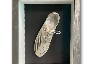  Müller Schuh Rahmen 