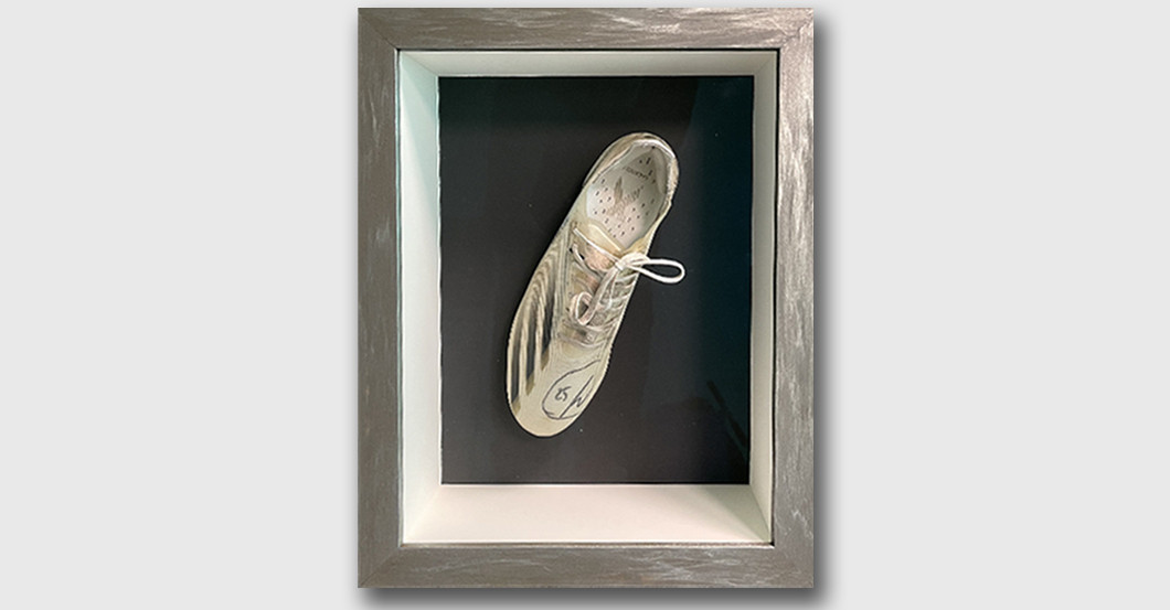 Müller Schuh Rahmen   Müller Schuh Rahmen