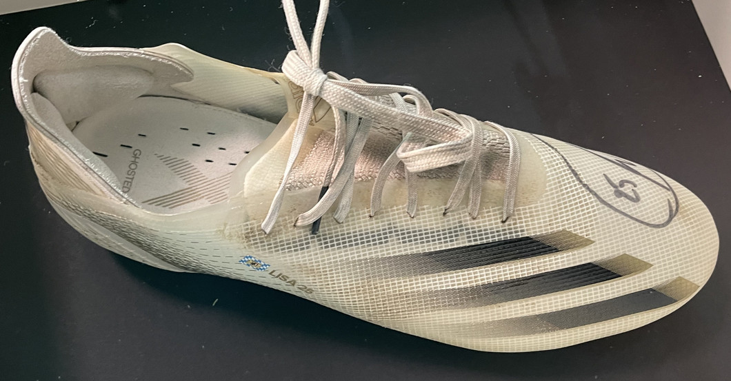 Müller Schuh Rahmen   Müller Schuh Rahmen