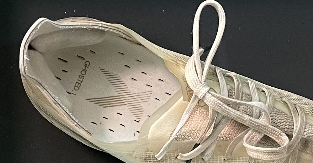 Müller Schuh Rahmen   Müller Schuh Rahmen