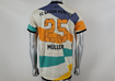  Müller Sondertrikot 