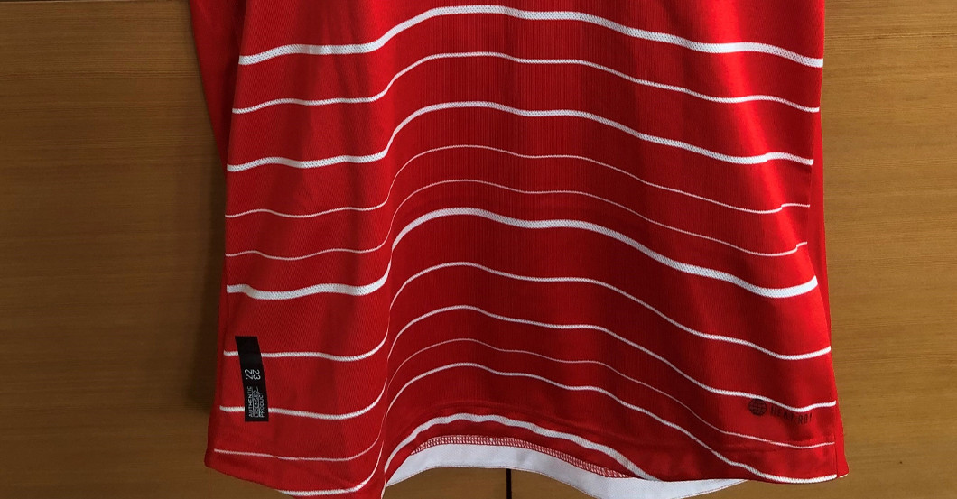 Müller Trikot FCB   Müller Trikot FCB