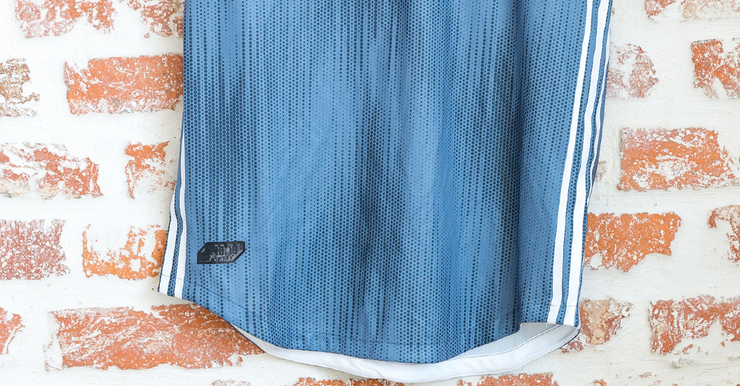 Müllers CL Trikot   Müllers CL Trikot