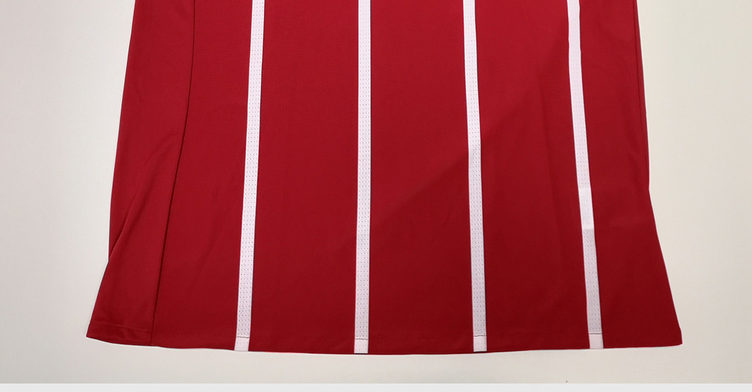 Müllers FCB Trikot   Müllers FCB Trikot