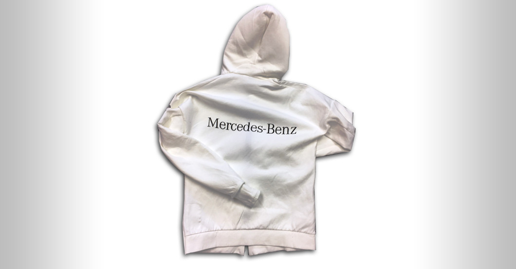 Müllers Überraschung   Müllers Überraschung