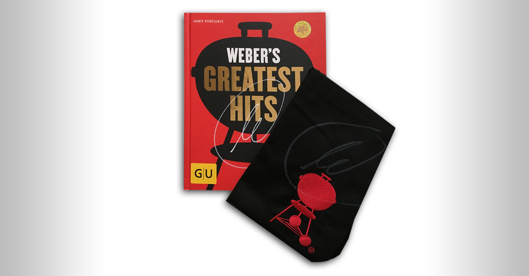 Müllers Überraschung   Müllers Überraschung